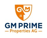 https://www.logocontest.com/public/logoimage/1546573030GM Prime Properties AG1.jpg